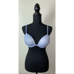 PINK Victoria’s Secret Bra